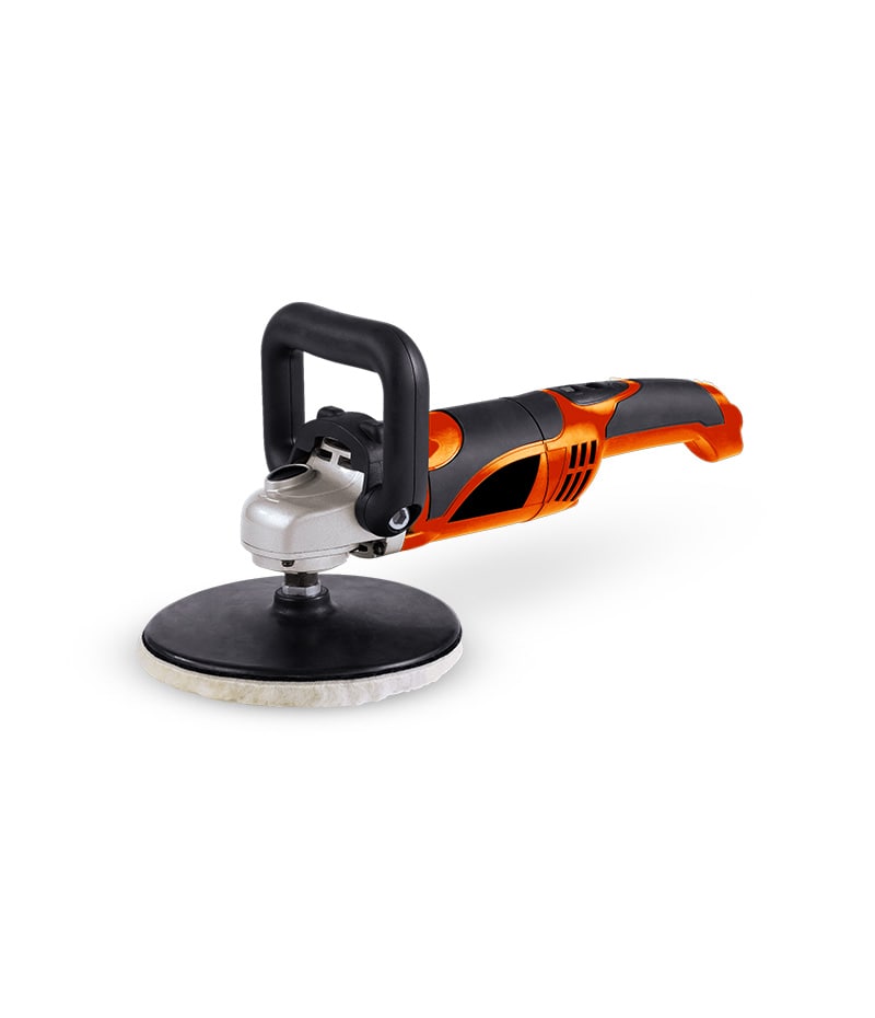 tools-product-9